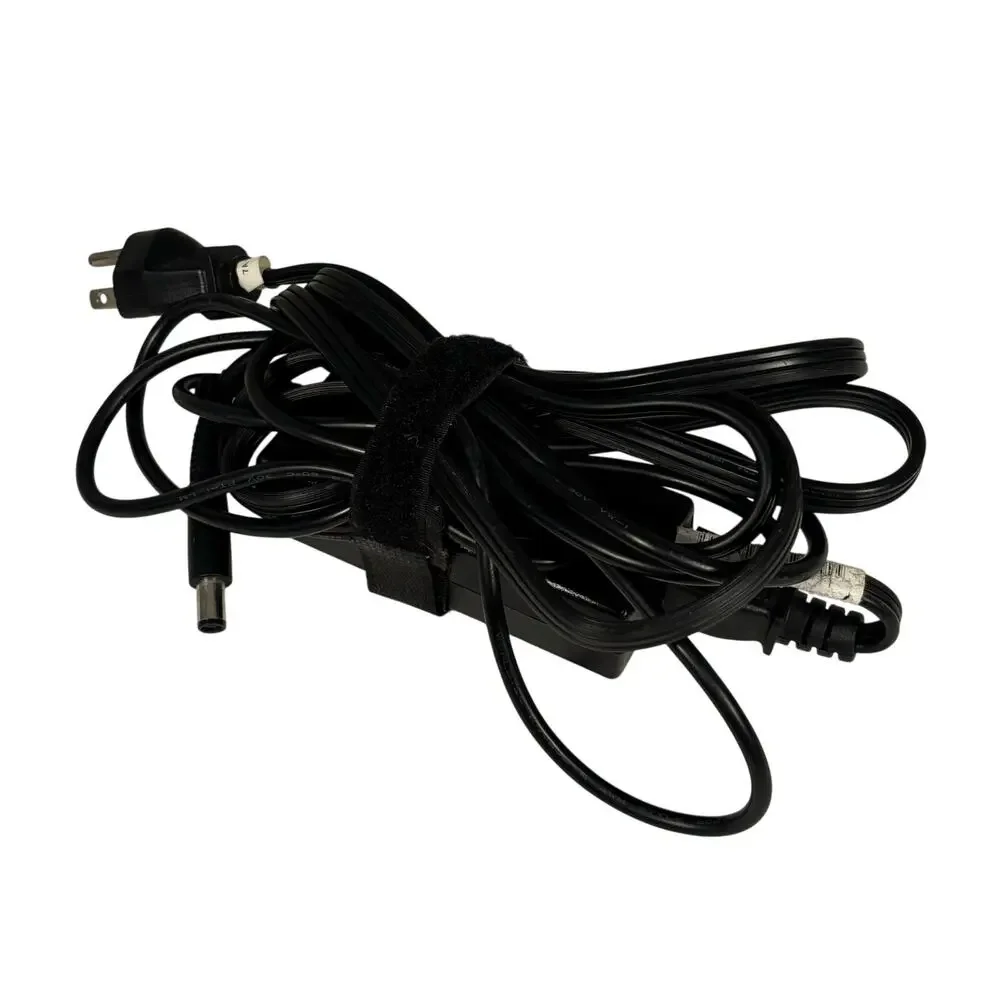 HP N17908 ADP-65HB 65W 18.5V 3.5A 7.4 * 5.0mm AC Laptop Power Supply TESTED WORK